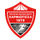 Karmiotissa FC