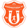 Karmiotissa FC