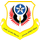Niroye Zamini FC