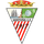 Santoña CF Santoña CF