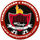 Siah Jamegan Khorasan FC