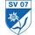 SV Moringen