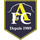 SC Aubagne Air Bel