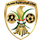 Youth Center Menyet Samanoud Youth Center Menyet Samanoud