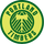 Portland Timbers