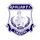 Apollon Limassol
