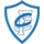 Castres FC