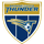 Minnesota Thunder