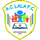 Lala Fútbol Club Lala Fútbol Club
