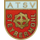 ASKÖ Steyrermühl