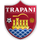 FC Trapani 1905