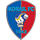 Daejeon Korail FC
