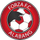 Forza FC