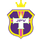JPV Marikina FC