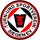 TSV Siegen TSV Siegen