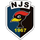 Nurmijärven Jalkapalloseura