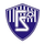 SFK United