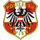 PSV Team für Wien (- 2007)