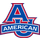 American Eagles (American University)