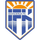 Iskenderunspor