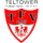 Teltower FV