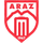 Araz-Nakhchivan