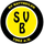 SV Battweiler