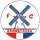 FC Zaanstreek (- 1967) FC Zaanstreek (- 1967)