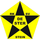 44427.png