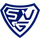 SV Gallneukirchen
