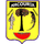 US Macouria