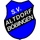 44660.png