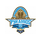 Pyramids FC