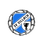 Villacher SV (- 2023)
