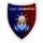 CSC Sanmartin