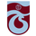 Trabzonspor