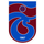 Trabzonspor