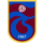 Trabzonspor