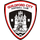 Guildford City