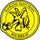 Kurdischer SV MED 07 Bremen (- 2021)