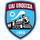 CD UAI Urquiza