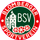 Blomberger SV Blomberger SV