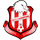 Kartal Bulvar Kartalimen Spor
