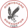 Gümüshanespor