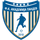 AP Brera Strumica