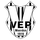 VV VEP Woerden VV VEP Woerden