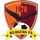 Mercerra Kuantan FA