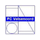 FC Velsenoord