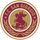 FC San Giorgio