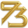 46326.png